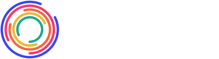 Entrepreneurs Organization